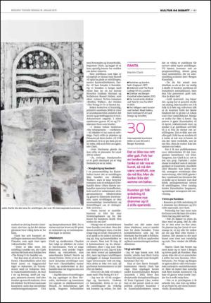 bergenstidende-20150118_000_00_00_041.pdf