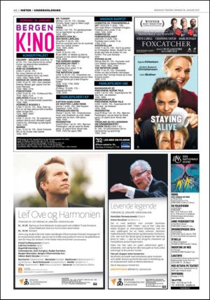 bergenstidende-20150118_000_00_00_042.pdf