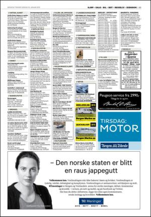 bergenstidende-20150118_000_00_00_043.pdf
