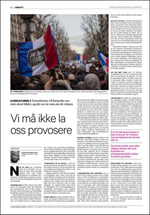 bergenstidende-20150118_000_00_00_044.pdf