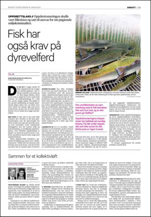 bergenstidende-20150118_000_00_00_045.pdf