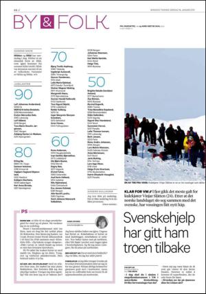 bergenstidende-20150118_000_00_00_046.pdf