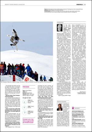 bergenstidende-20150118_000_00_00_047.pdf