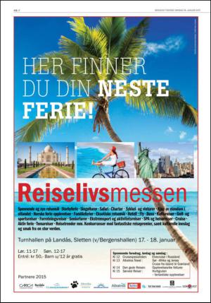 bergenstidende-20150118_000_00_00_048.pdf