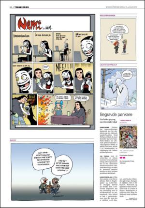 bergenstidende-20150118_000_00_00_050.pdf