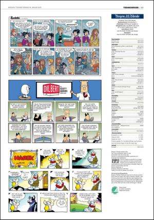 bergenstidende-20150118_000_00_00_051.pdf