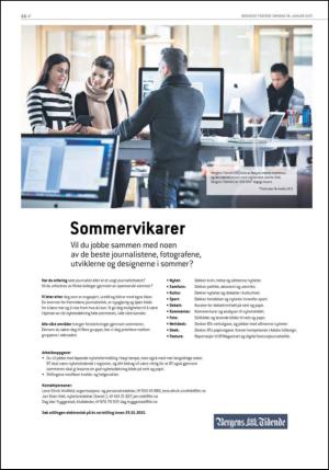 bergenstidende-20150118_000_00_00_052.pdf