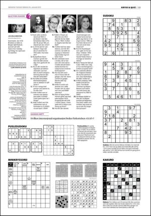 bergenstidende-20150118_000_00_00_053.pdf