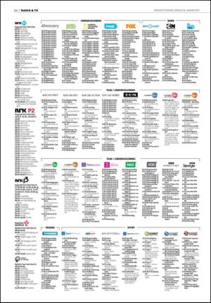 bergenstidende-20150118_000_00_00_054.pdf