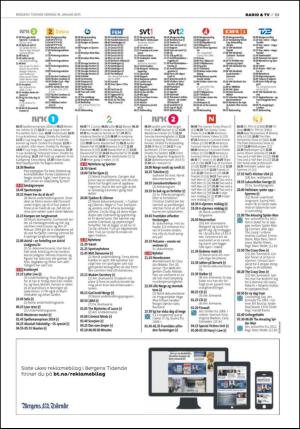 bergenstidende-20150118_000_00_00_055.pdf