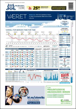 bergenstidende-20150118_000_00_00_056.pdf
