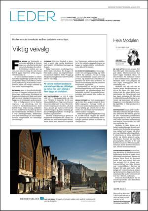bergenstidende-20150123_000_00_00_002.pdf