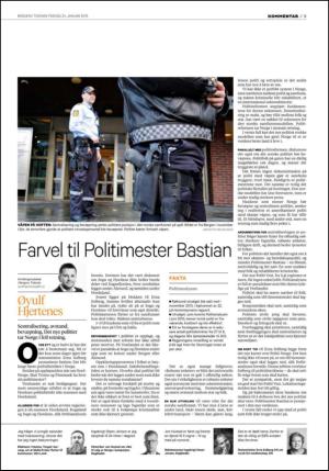 bergenstidende-20150123_000_00_00_003.pdf