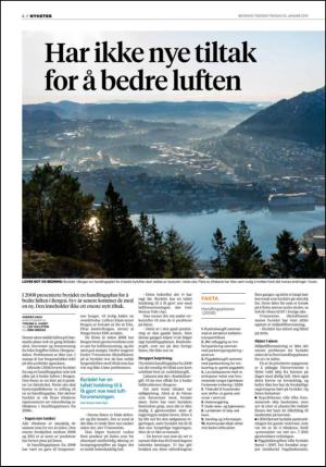 bergenstidende-20150123_000_00_00_004.pdf