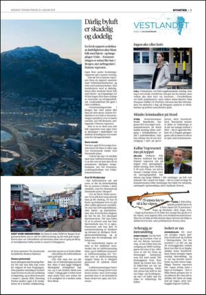 bergenstidende-20150123_000_00_00_005.pdf