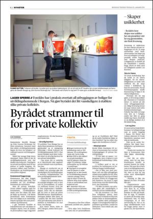 bergenstidende-20150123_000_00_00_006.pdf