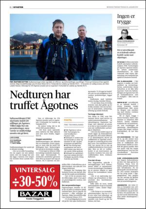 bergenstidende-20150123_000_00_00_008.pdf