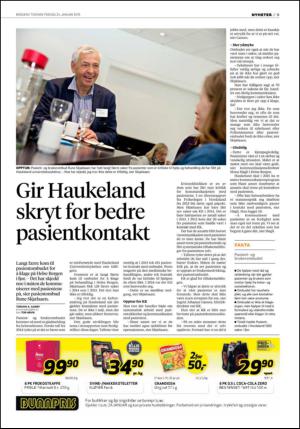 bergenstidende-20150123_000_00_00_009.pdf