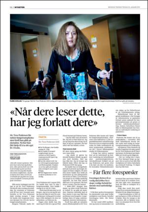 bergenstidende-20150123_000_00_00_010.pdf