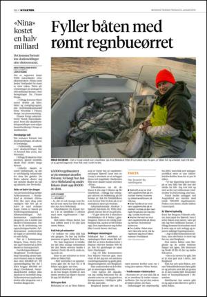 bergenstidende-20150123_000_00_00_012.pdf