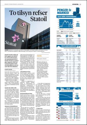 bergenstidende-20150123_000_00_00_013.pdf