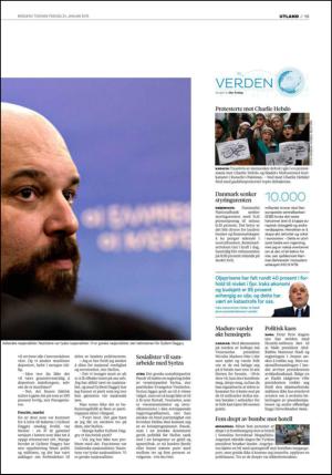 bergenstidende-20150123_000_00_00_015.pdf