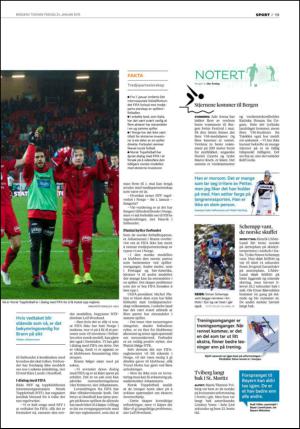 bergenstidende-20150123_000_00_00_019.pdf