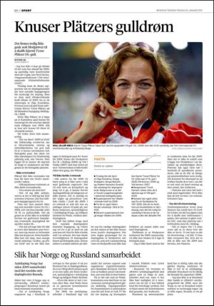 bergenstidende-20150123_000_00_00_020.pdf