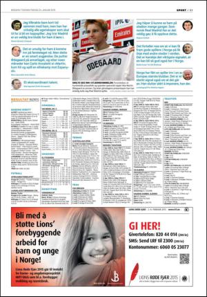 bergenstidende-20150123_000_00_00_021.pdf