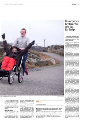 bergenstidende-20150123_000_00_00_023.pdf