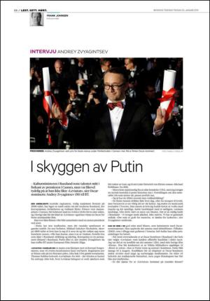 bergenstidende-20150123_000_00_00_026.pdf