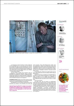 bergenstidende-20150123_000_00_00_027.pdf