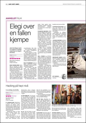 bergenstidende-20150123_000_00_00_028.pdf