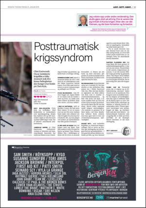 bergenstidende-20150123_000_00_00_031.pdf