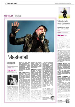 bergenstidende-20150123_000_00_00_034.pdf