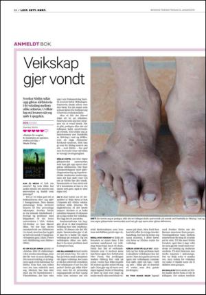 bergenstidende-20150123_000_00_00_036.pdf