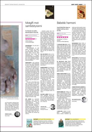 bergenstidende-20150123_000_00_00_037.pdf