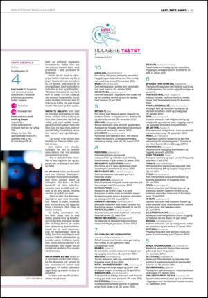 bergenstidende-20150123_000_00_00_039.pdf