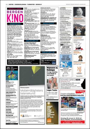 bergenstidende-20150123_000_00_00_040.pdf
