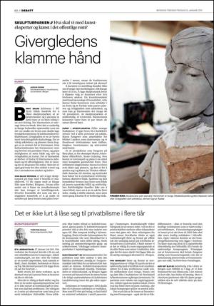 bergenstidende-20150123_000_00_00_042.pdf