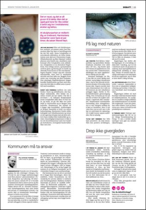bergenstidende-20150123_000_00_00_043.pdf