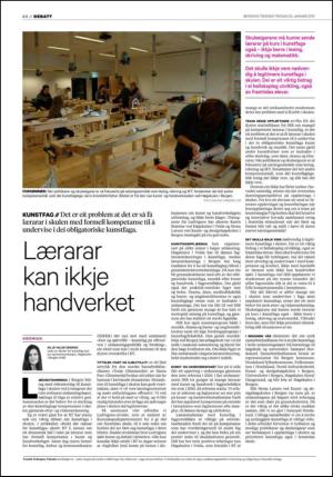 bergenstidende-20150123_000_00_00_044.pdf