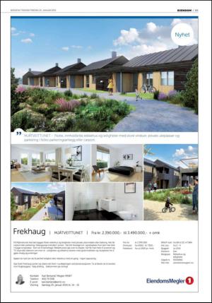 bergenstidende-20150123_000_00_00_051.pdf