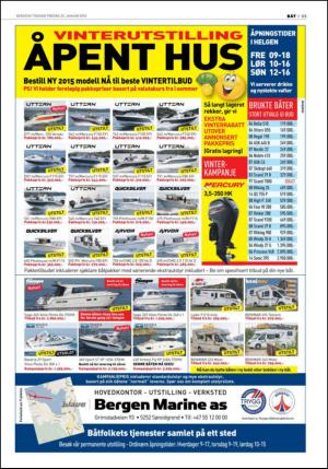 bergenstidende-20150123_000_00_00_053.pdf