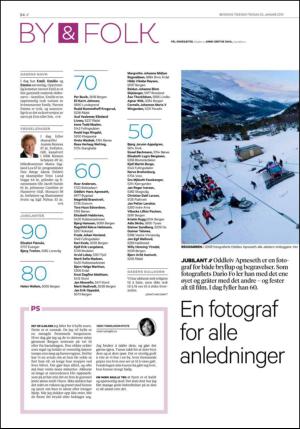 bergenstidende-20150123_000_00_00_054.pdf