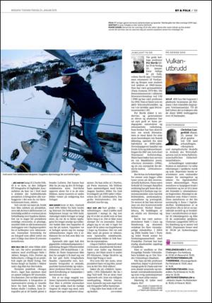 bergenstidende-20150123_000_00_00_055.pdf