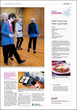 bergenstidende-20150123_000_00_00_057.pdf