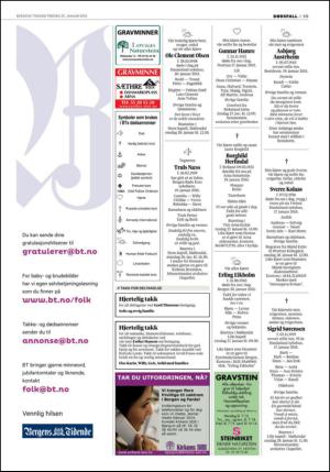 bergenstidende-20150123_000_00_00_059.pdf