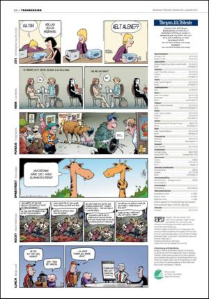 bergenstidende-20150123_000_00_00_060.pdf