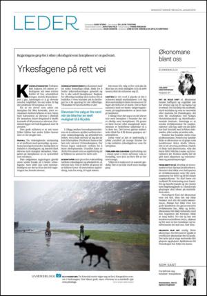 bergenstidende-20150130_000_00_00_002.pdf